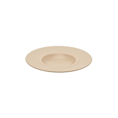 Talerz gourmet Bahia Dune, 230 mm 