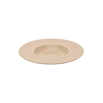 Talerz gourmet Bahia Dune, 260 mm 