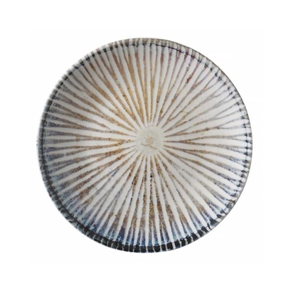 Talerz płytki Ammonite 300 mm 