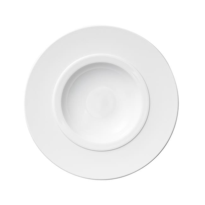 Talerz płytki Gourmet Bahia Pierre De Lune, 230 mm 