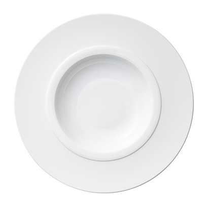 Talerz płytki Gourmet Bahia Pierre De Lune, 260 mm 