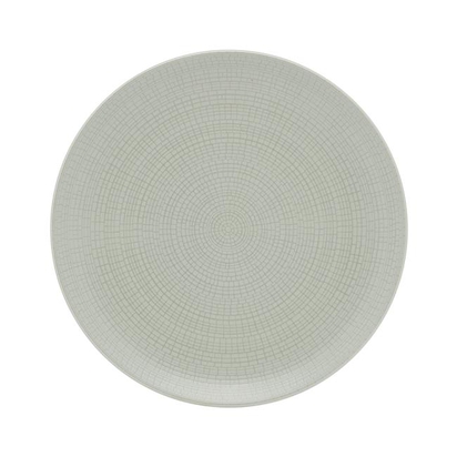 Talerz płytki Modulo Nature Jade, 210 mm  