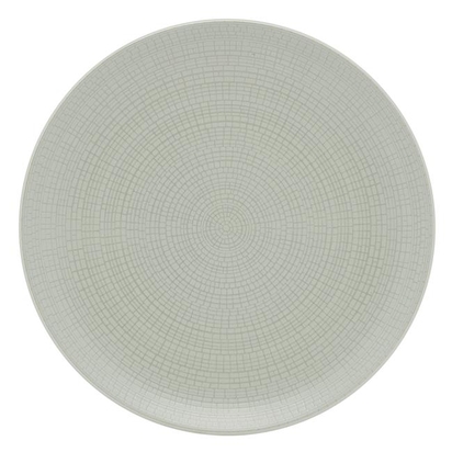 Talerz płytki Modulo Nature Jade, 280 mm  