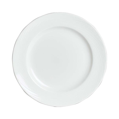 Talerz płytki Spyro 230 mm 
