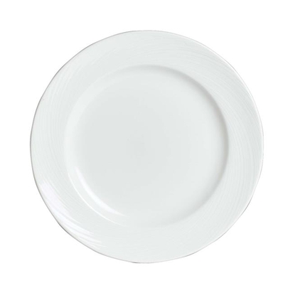 Talerz płytki Spyro 280 mm 