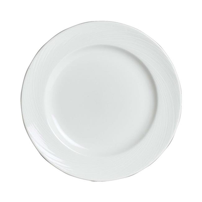 Talerz płytki Spyro 320 mm 