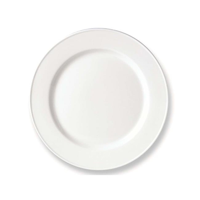 Talerz prezentacyjny Simplicity 270 mm  