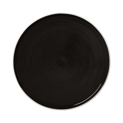 Talerz sztaplowany Nyx 255 mm 