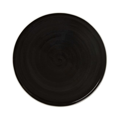 Talerz sztaplowany Nyx 285 mm 