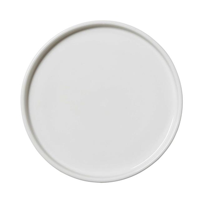Talerz z wysokim rantem Taste 202 mm  