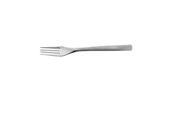 Widelec deserowy Guest Star Miroir, 192 mm 