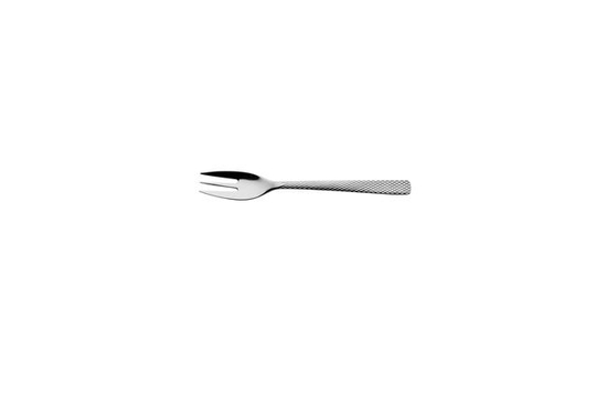 Widelec do ciasta Guest Star Miroir, 139 mm  