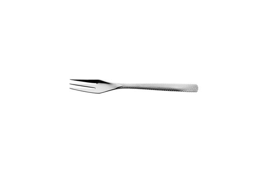 Widelec do ryby Guest Star Miroir, 192 m 