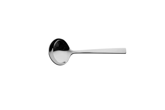 Chochla do sosu Guest Miroir, 185 mm 