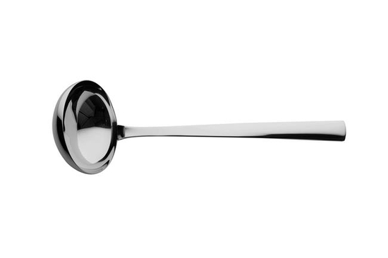 Chochla do zupy Guest Miroir, 297 mm 