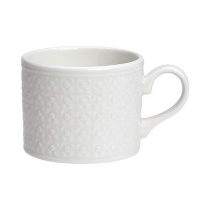 Filiżanka do cappucino Bead 350 ml 