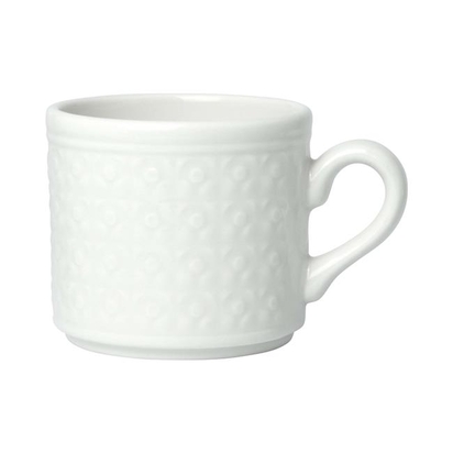 Filiżanka do espresso Bead 85 ml 