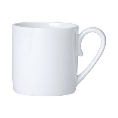 Filiżanka do espresso Can Classic White 60 mm, 100 ml 
