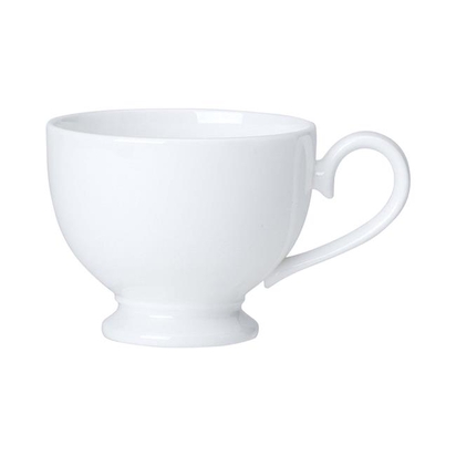 Filiżanka do espresso Classic White 56 mm, 90 ml 