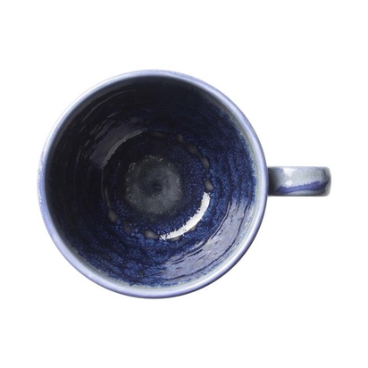 Filiżanka do kawy i herbaty Aurora Vesuvius Lapis 227 ml 