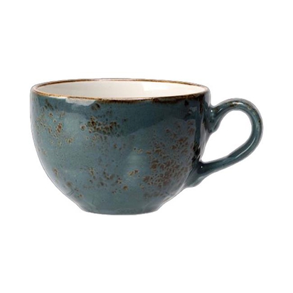 Filiżanka do kawy i herbaty Craft Blue 227 ml 