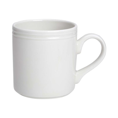 Kubek Bead 285 ml 