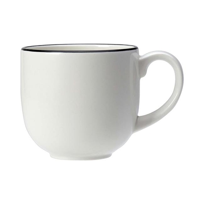 Kubek City Asteria 285 ml 