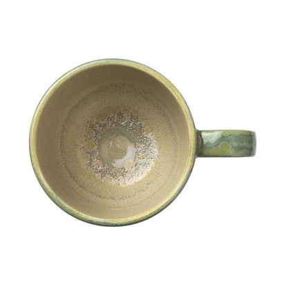 Kubek City Aurora Revolution Jade 285 ml 