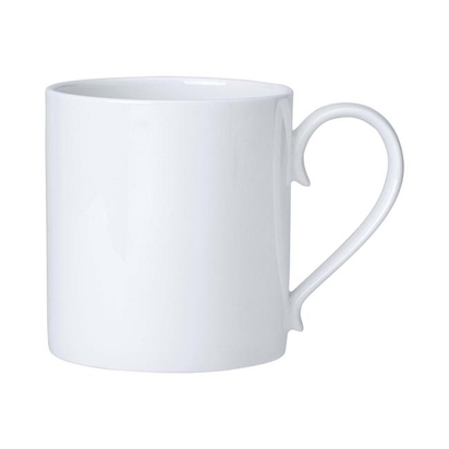 Kubek Coupe White 350 ml 350 ml 
