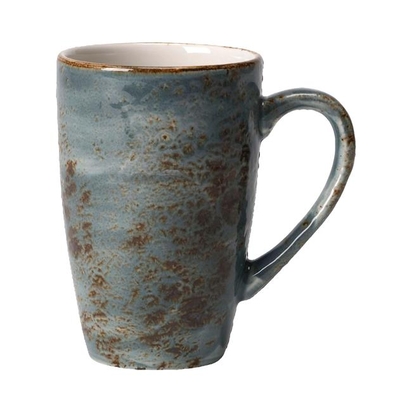 Kubek Craft Blue 285 ml 