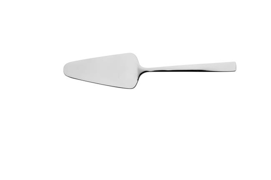 Łopatka do ciasta z rękojeścią Guest Miroir, 251 mm 
