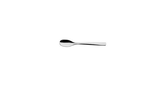 Łyżeczka do espresso Guest Miroir, 117 mm  
