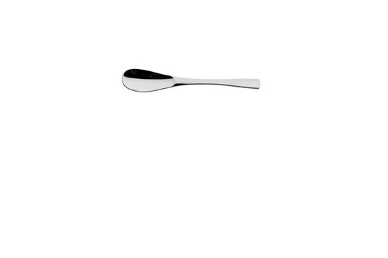 Łyżeczka do kawy XY Miroir, 143 mm 