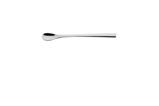 Łyżka do latte Guest Miroir, 190 mm 