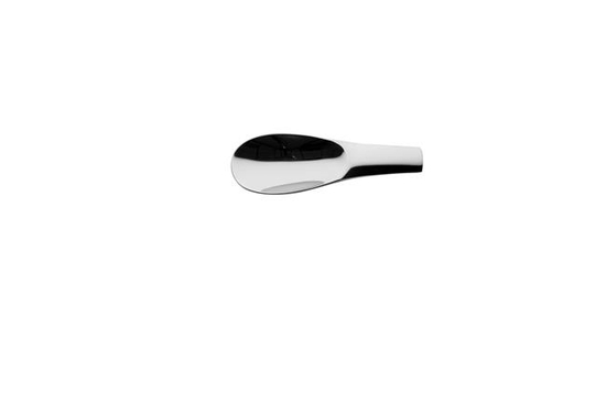 Łyżka do przystawek XY Miroir, 116 mm 