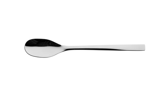 Łyżka do serwowania Guest Miroir, 270 mm 