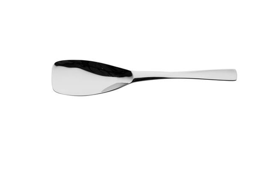 Łyżka do serwowania XY Miroir, 260 mm  