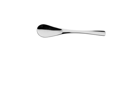 Łyżka stołowa XY Miroir, 205 mm 