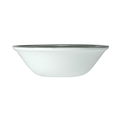 Miseczka Bead Truffle 165 mm 