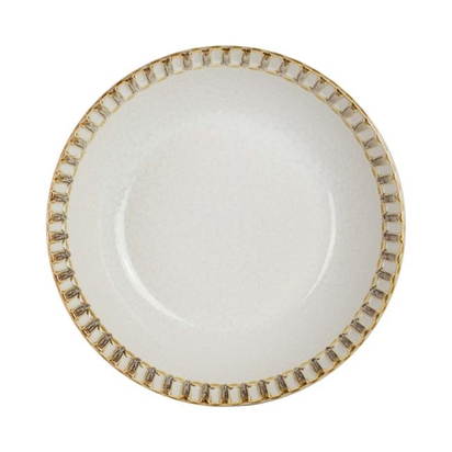 Miska Adelaide Birch 133 mm, 236.5 ml 