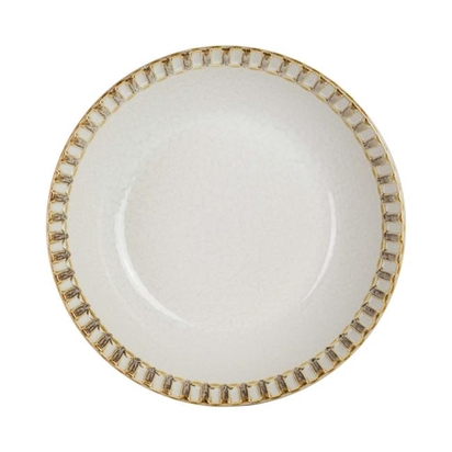 Miska Adelaide Birch 152 mm, 573 ml 