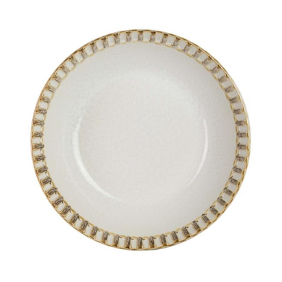 Miska Adelaide Birch 216 mm, 573 ml 