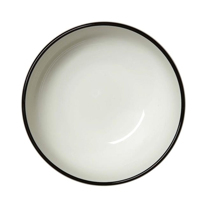 Miska Asteria 155 x 67,5 mm 