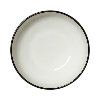 Miska Asteria 175 mm 