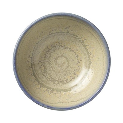 Miska Aurora Revolution Bluestone 135 mm 