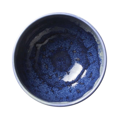 Miska Aurora Vesuvius Lapis 110 mm 