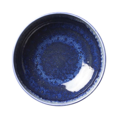 Miska Aurora Vesuvius Lapis 175 mm 