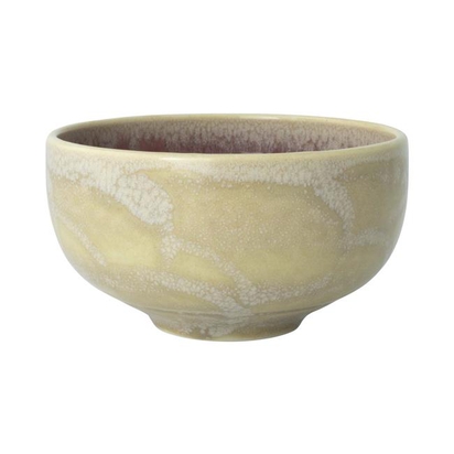 Miska Aurora Vesuvius Rose 110 mm 
