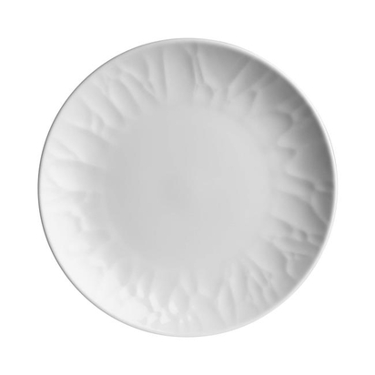 Miska coupe Atelier 152 mm 
