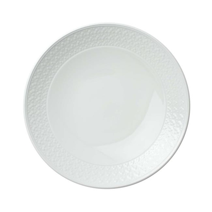 Miska coupe Bead 255 mm 